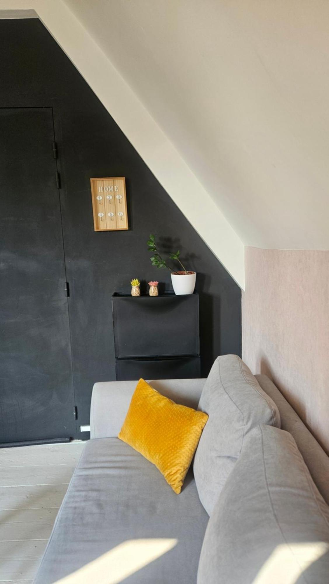 L'escale Cosy * Dinan
